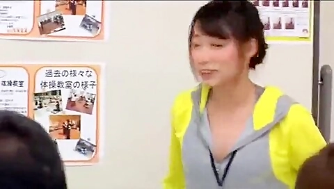 250402スタイル抜群すぎた女子とズコバコf