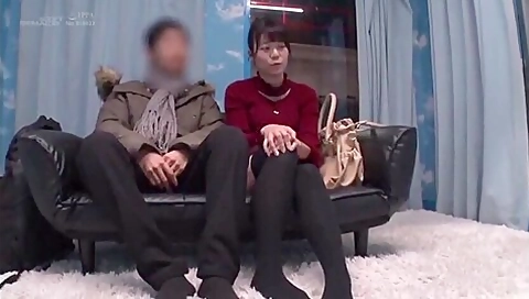 240619マジックミラーの潮吹き美人c3