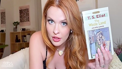 Sharing A Bed With My Stepsis - Cum Challenge Edition 21 Min