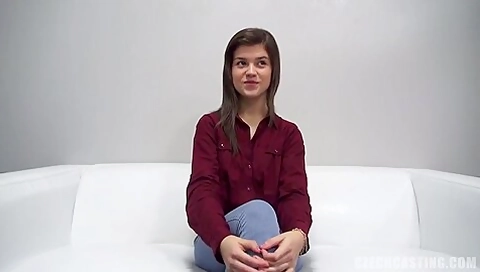 Fabulous Porn Clip Handjob Fantastic Watch Show