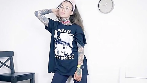 Mandala - Maris Very 1st Casting