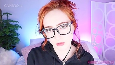 Phatassedangel69 - Girlfriends Breeding Plan