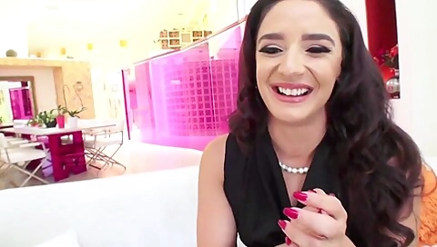 Fabulous Sex Clip Hd Check Exclusive Version