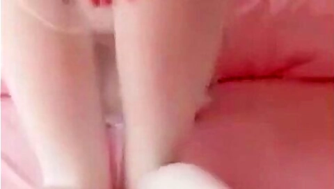 250520凄く綺麗なマンコで有名な女優さんe