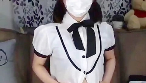 Cute beautiful girl live chat