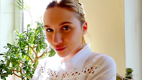 Crazy Xxx Video Hd Hottest , Take A Look