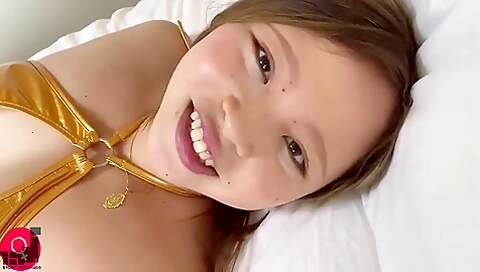 Chubby Slutty Babies 0295 Uncensored