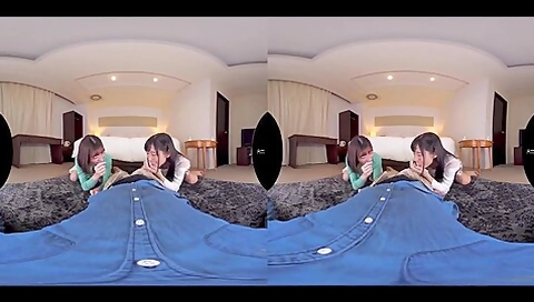 230506セクシー女子大生とエロいことe1