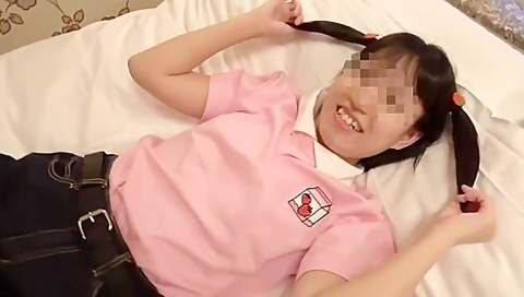 Sweet Makes Blowjob, POV