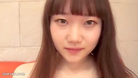 Insertion Into 18 Flowerss Too Cute Stiff Pussy! She Came So Tight That I Came Right Away [high Quality Video With Special Features]