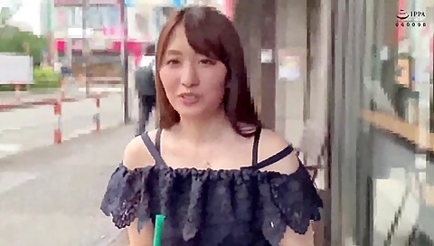 230525優希音ちゃんハメ撮りセクセク4