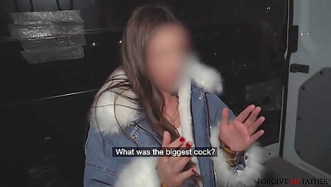 Curvy Badass Bitch Got Fucked By Stranger For Laptop And Money Watch Full Video In 1080p Streamvid.net