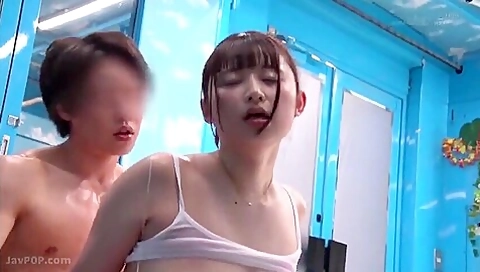 250525強制素股でパコパコさせてみるf2