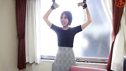 0304 Uncensored