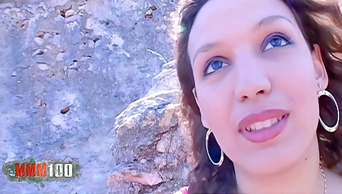 Sexy Teen 18+ Fucking And Squirting In Incredible Way