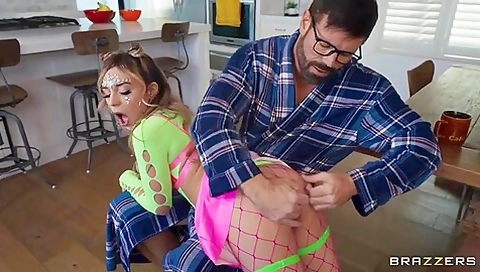 Please Forgive Me And Forget