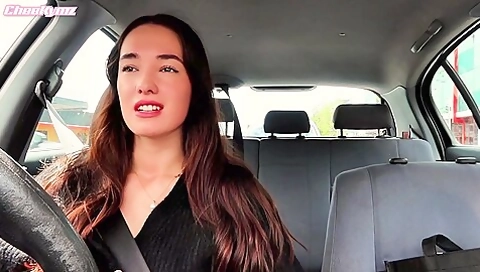 Toy Shopping Vlog + Review