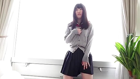 Yuuna Himekawa First Star Premium Best : .7