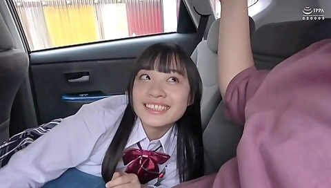 345simm-656 Jav Movie