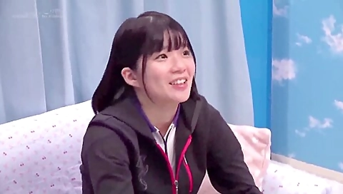 250528運動がんばる美女とパコパコj4