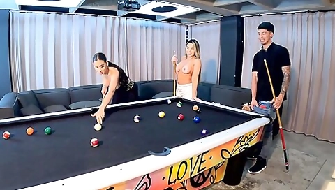 Fabulous Adult Movie Hd Wild Show