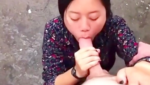 Couples Cum In Mouth Or Facial 1 - Teaser Video