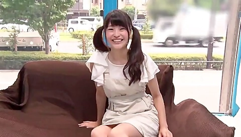 231008つるつる潮吹き女なとハメハメc
