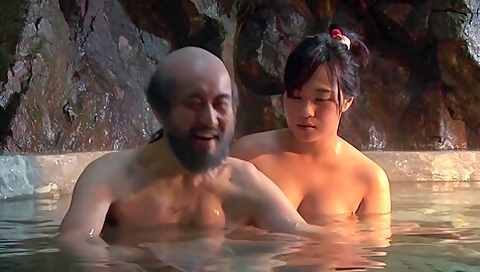 Exotic Adult Movie Milf Greatest Only Here