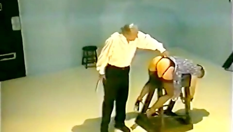 Amateur Close Up Oral