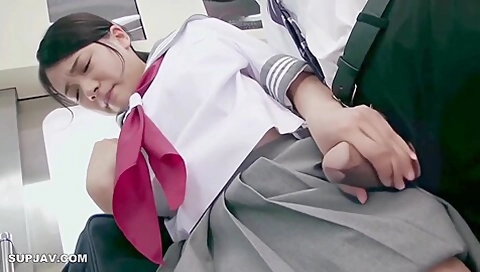 Crazy Xxx Video Hd Try To Watch For , Its Amazing