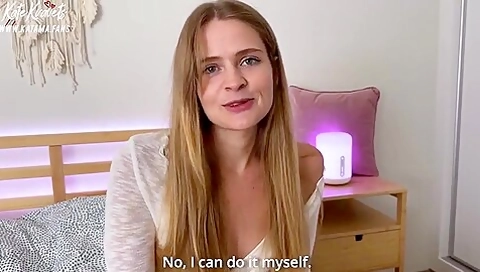 18 Yo Students 18+ Date With An Older Man Ended In Sex - Cum In Her Mouth