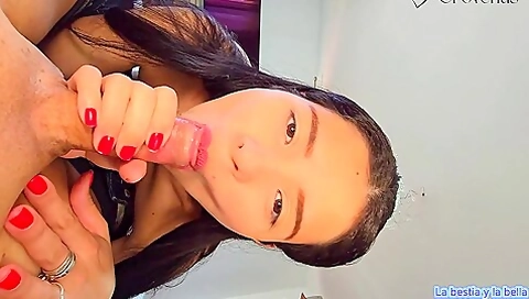 Anal Sex And Threesome With My Erovenus Lovenestle Jasmine Doll Rich Footjob With Deep Blowjob Hot
