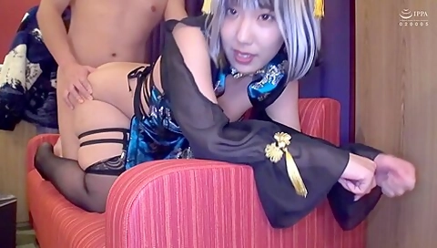 尻軽メスチャイナの絶品マ●コ039wwwwwwwwwwwww